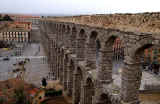 Aqueduct.jpg (54691 oCg)