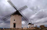 Windmills.jpg (45311 oCg)