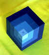 Cube1.JPG (179582 oCg)