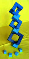 Cube3.JPG (89732 oCg)