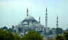 SuleymanCamii.JPG (63018 oCg)